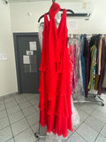 Vestido EB-2541081T02-1
