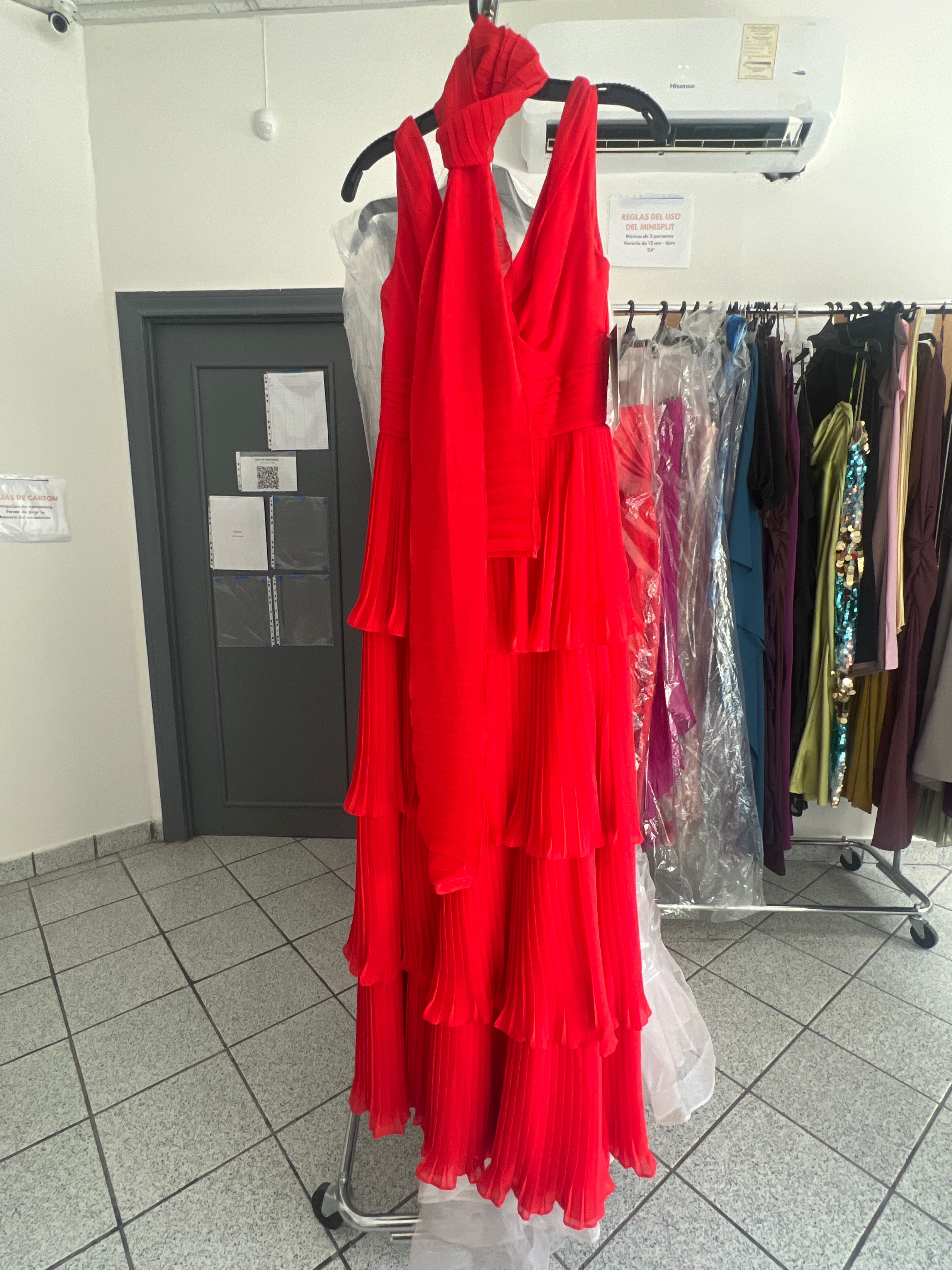 Vestido EB-2541081T02-1