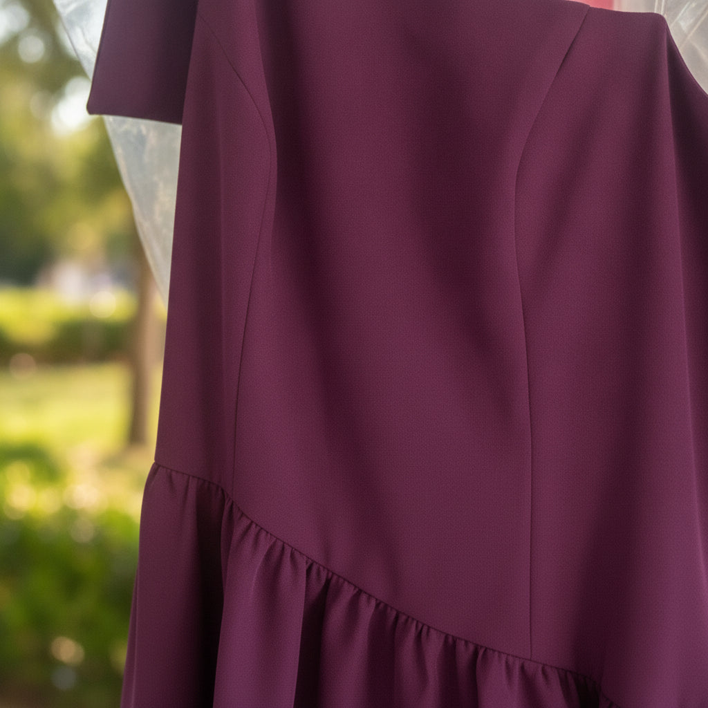 Vestido EB-2544011T10-1
