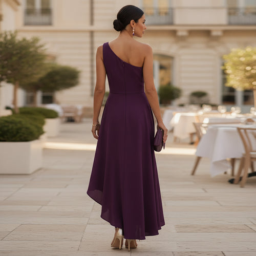 Vestido EB-2544011T10-1