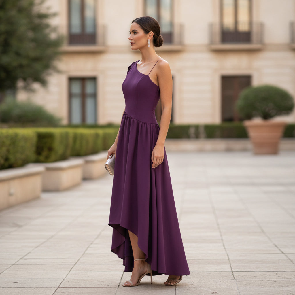 Vestido EB-2544011T10-1