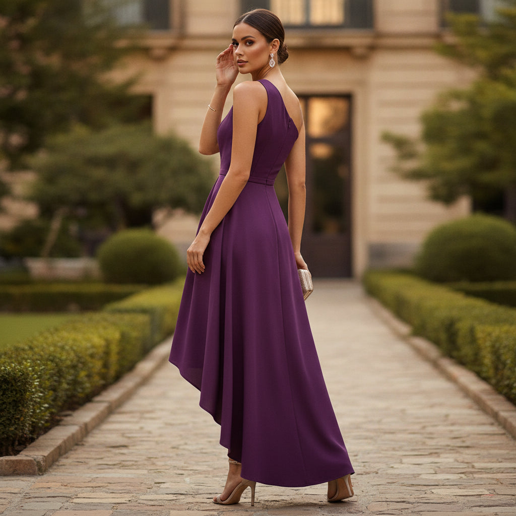Vestido EB-2544011T10-1